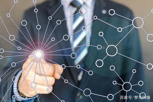【網(wǎng)絡(luò)運(yùn)營(yíng)】網(wǎng)絡(luò)運(yùn)營(yíng)可以從哪里開(kāi)始？