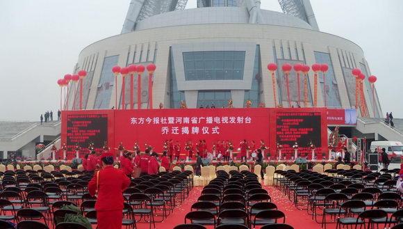 【活動策劃】活動策劃中容易被忽略的問題及其解決方案？