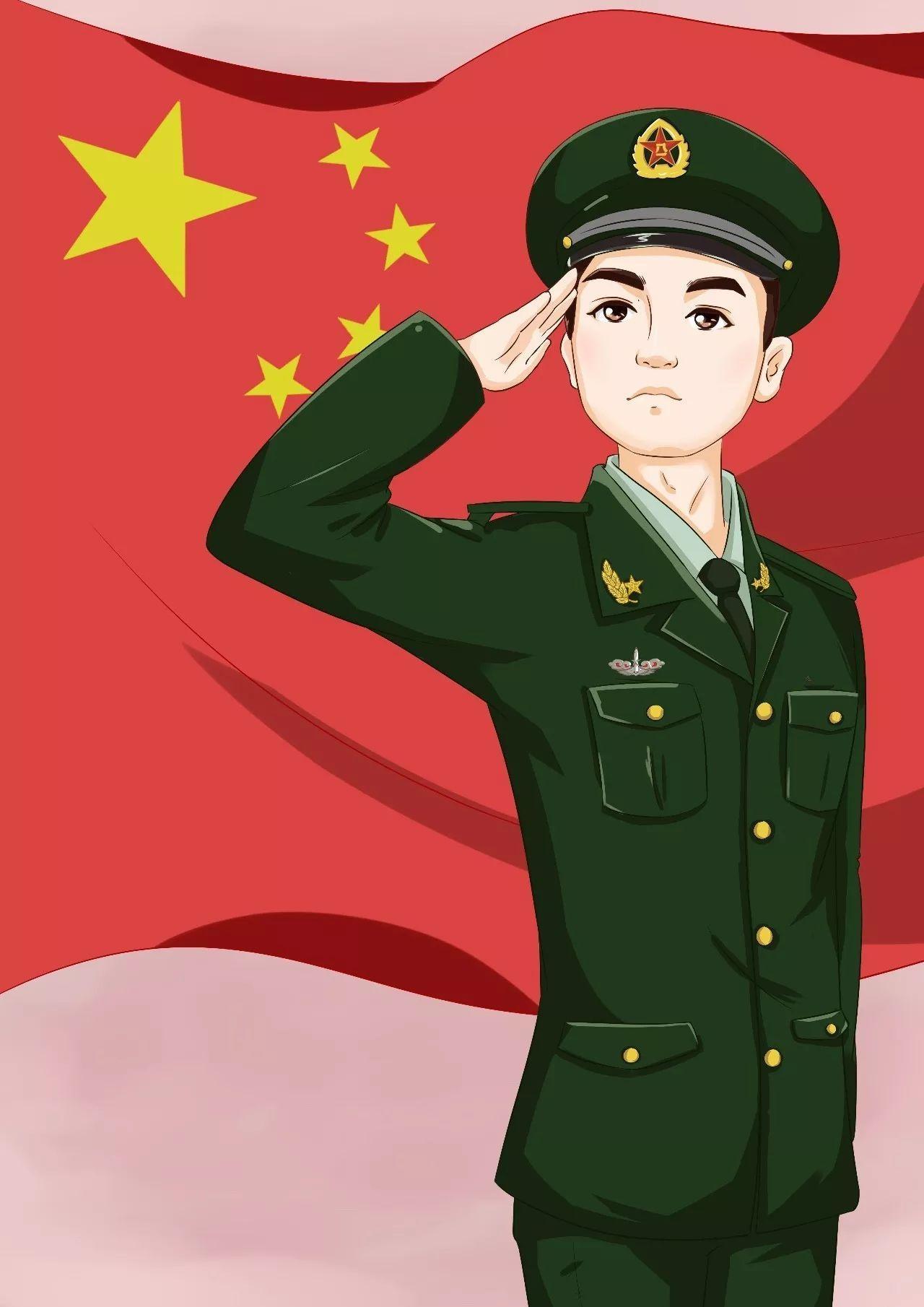 【動(dòng)漫技術(shù)】這才是中國(guó)動(dòng)畫(huà)沖出國(guó)門(mén)的代表作，你看過(guò)了嗎？