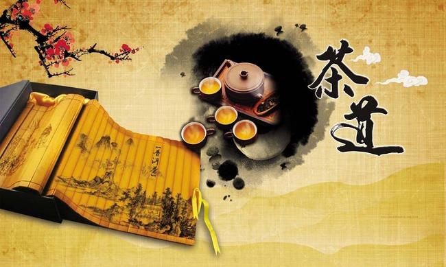 【活動(dòng)策劃】策劃公關(guān)活動(dòng)可以帶來(lái)什么？