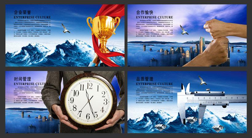 【活動策劃】活動策劃公司需要應(yīng)具備的素質(zhì)？