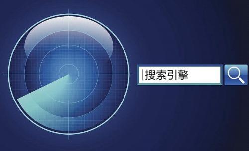 【網(wǎng)絡(luò)運(yùn)營】搜索營銷核心競爭力是什么？