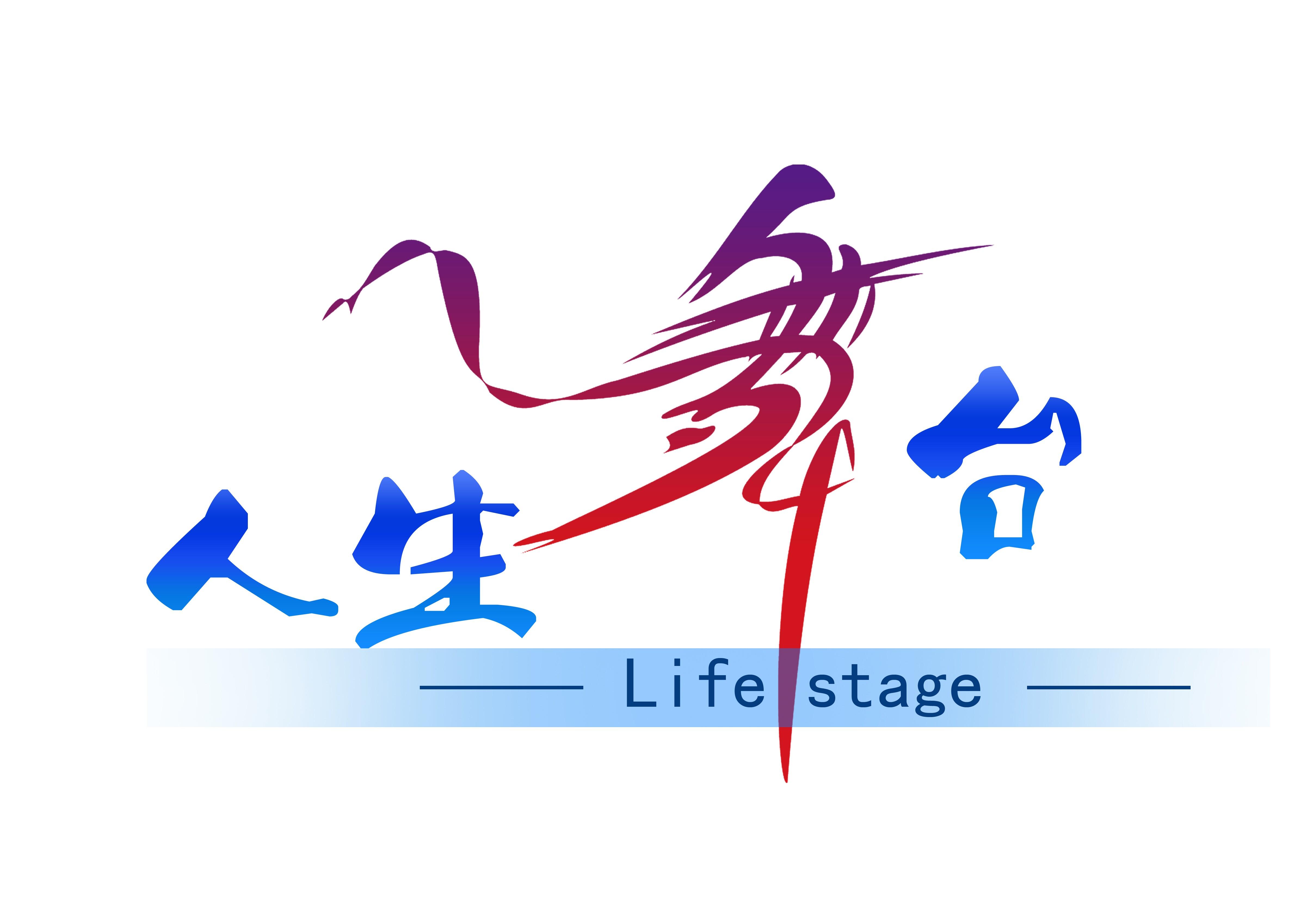【活動(dòng)策劃】一場(chǎng)活動(dòng)策劃多少錢(qián)？為什么不能直接報(bào)價(jià)？