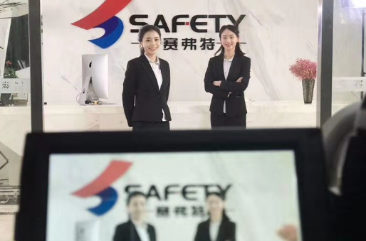 周年慶典策劃公司要注意的問(wèn)題是什么