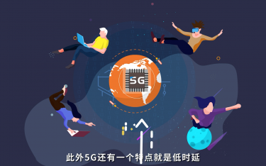 【動(dòng)漫制作】制作二維動(dòng)畫短片的具體流程是什么？