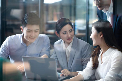 【企業(yè)宣傳】企業(yè)宣傳片對企業(yè)有哪些幫助？哈爾濱企業(yè)宣傳片制作誰家好？