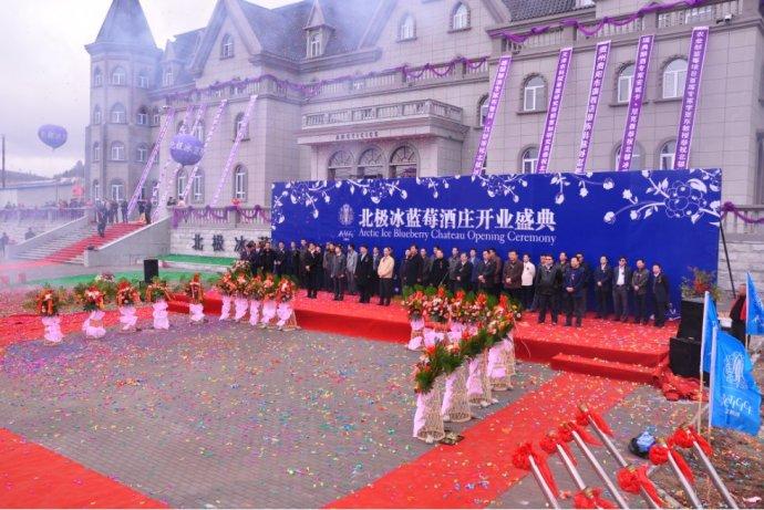 【活動策劃】淺談關于開業(yè)慶典的注意事項！