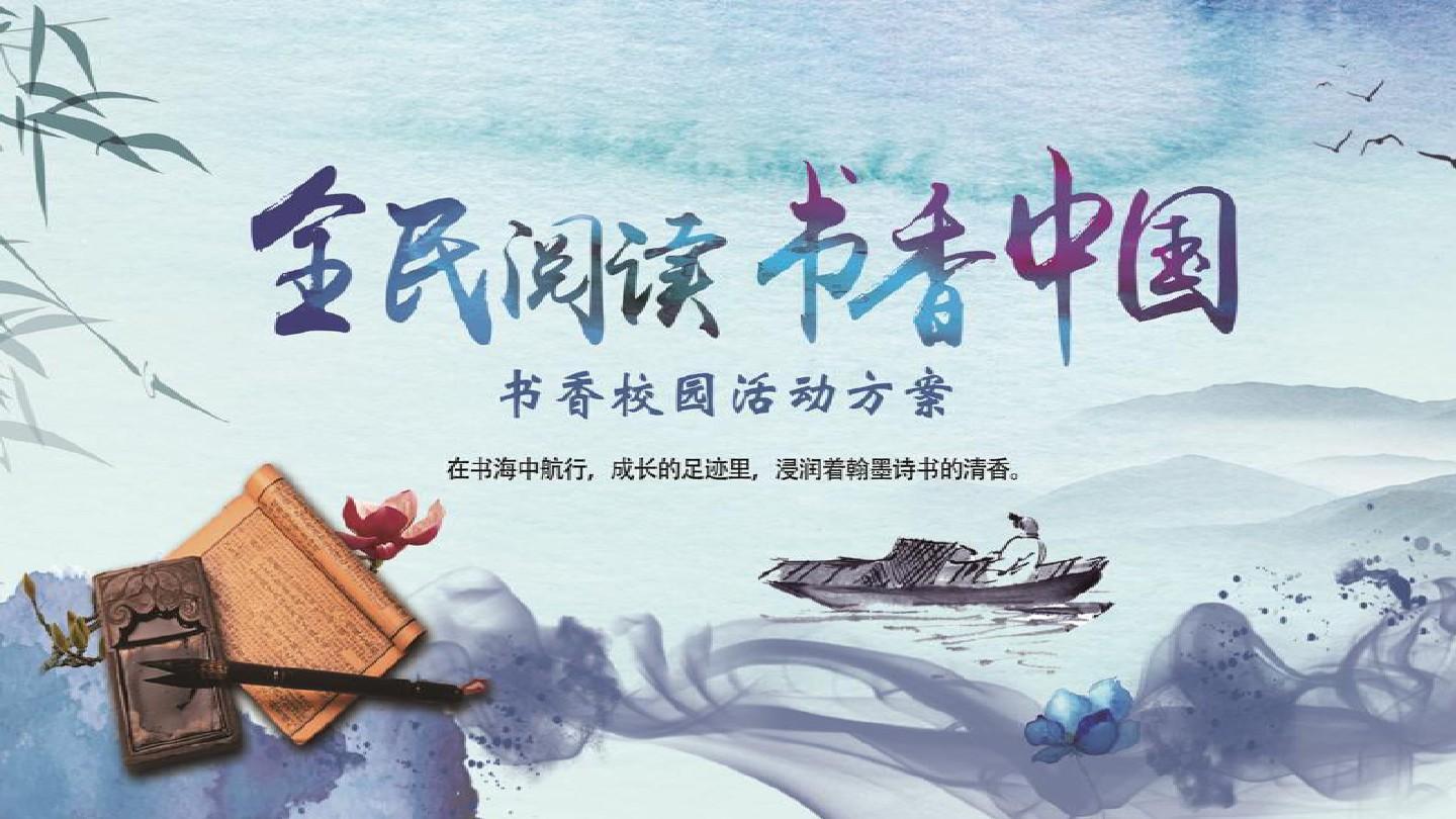 【活動策劃】做好活動策劃，真的像你想的那么簡單嗎？