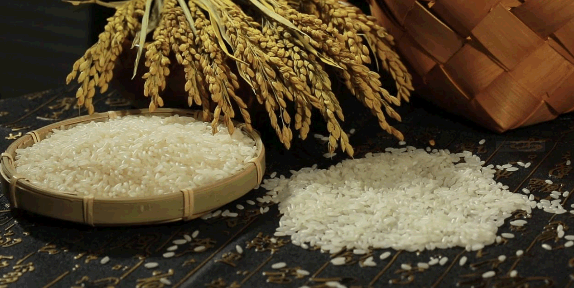 【產(chǎn)品宣傳】產(chǎn)品宣傳片制作要注意哪些細節(jié)問題？