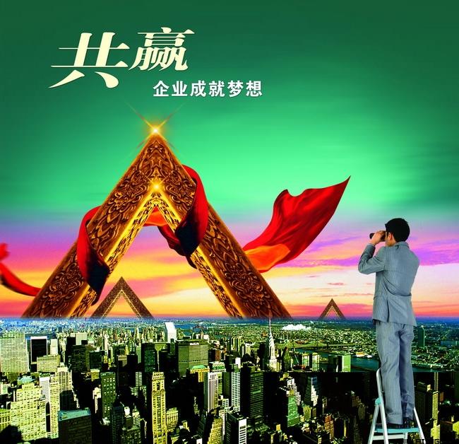 【視頻拍攝】產(chǎn)品宣傳片視頻拍攝有什么特別的技巧？