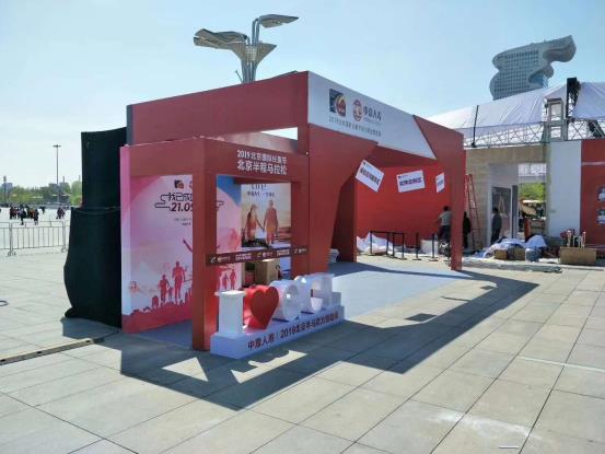 【活動策劃】不同形式的舞臺場地搭建要怎么策劃呢？
