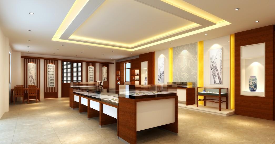 全球展會設(shè)計搭建的步驟有哪些？