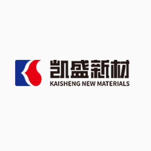 自動門風淋室簡介