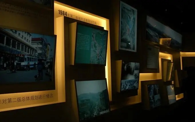 展會設(shè)計 ， 展會 ， 鑫時空