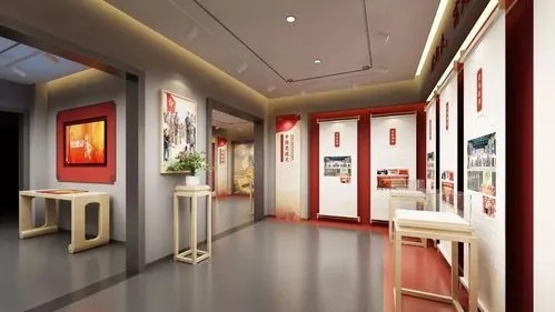 科技展會(huì) ，展會(huì) ，鑫時(shí)空
