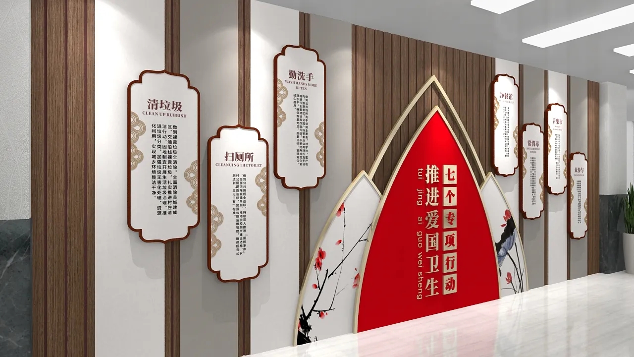 主題展館 ，展館 ，鑫時(shí)空