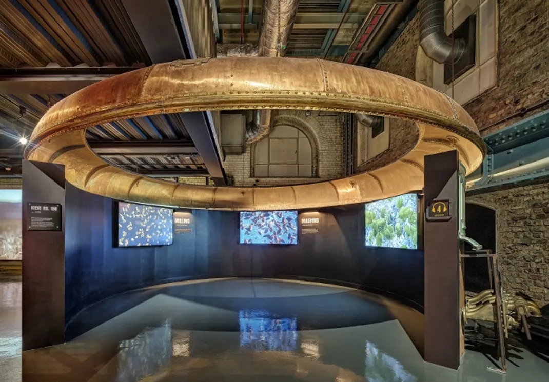 黨建展館展廳設(shè)計(jì) ，展館設(shè)計(jì) ，展廳設(shè)計(jì) ，鑫時(shí)空