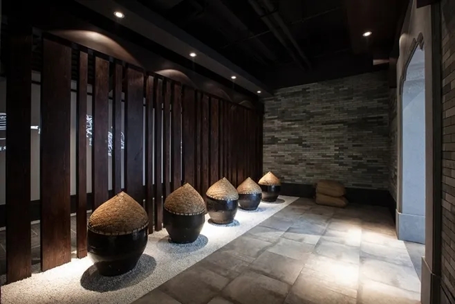 展廳展覽設(shè)計 ，展廳 ，展覽 ，鑫時空