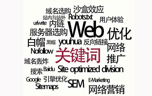 深入研究百度搜索引擎優(yōu)化分析，幫助您提高您的網站排名和流量有效的策略