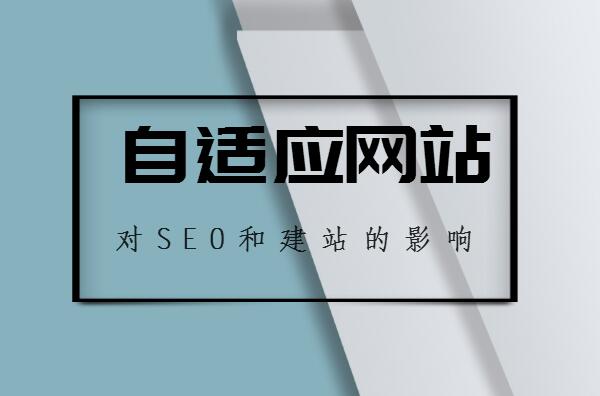 新聞媒體傳播如何助力品宣？