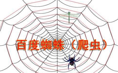 全面解析網(wǎng)站優(yōu)化：提升網(wǎng)站效能與用戶體驗之道