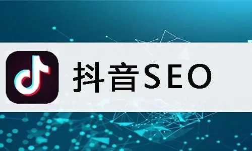 品牌SEO必知的8個誤區(qū)，別再踩雷了！