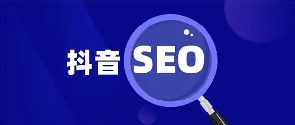 長尾詞 vs 短尾詞：哪個才是流量王？你肯定想不到！